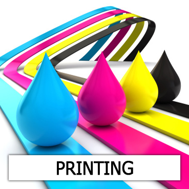 Printing